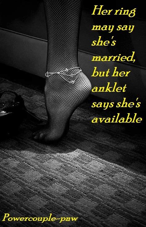 hotwife caption gif|Stag and Vixen Couples.